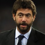 SSC Napoli v Juventus FC - Serie A