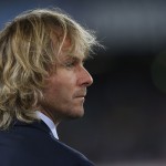 Juventus