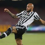 SSC Napoli v Juventus FC - Serie A