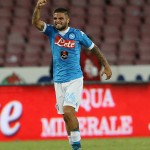 SSC Napoli v Juventus FC - Serie A