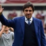 Torino FC v US Citta di Palermo - Serie A