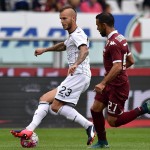 Torino FC v US Citta di Palermo - Serie A
