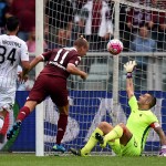 Torino FC v US Citta di Palermo - Serie A