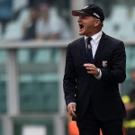 Torino FC v US Citta di Palermo - Serie A