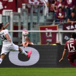 Torino FC v US Citta di Palermo - Serie A