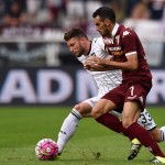 Torino FC v US Citta di Palermo - Serie A