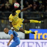 Frosinone Empoli