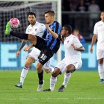 Atalanta BC v UC Sampdoria - Serie A