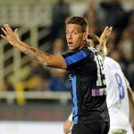 Atalanta BC v UC Sampdoria - Serie A