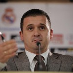 Predrag Mijatovic Press Conference