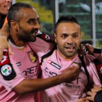 Palermo