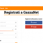 Voila_Capture 2015-9-19_05-30-59_pm