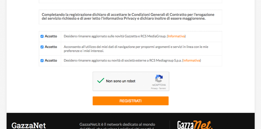 Voila_Capture 2015-9-19_05-31-50_pm