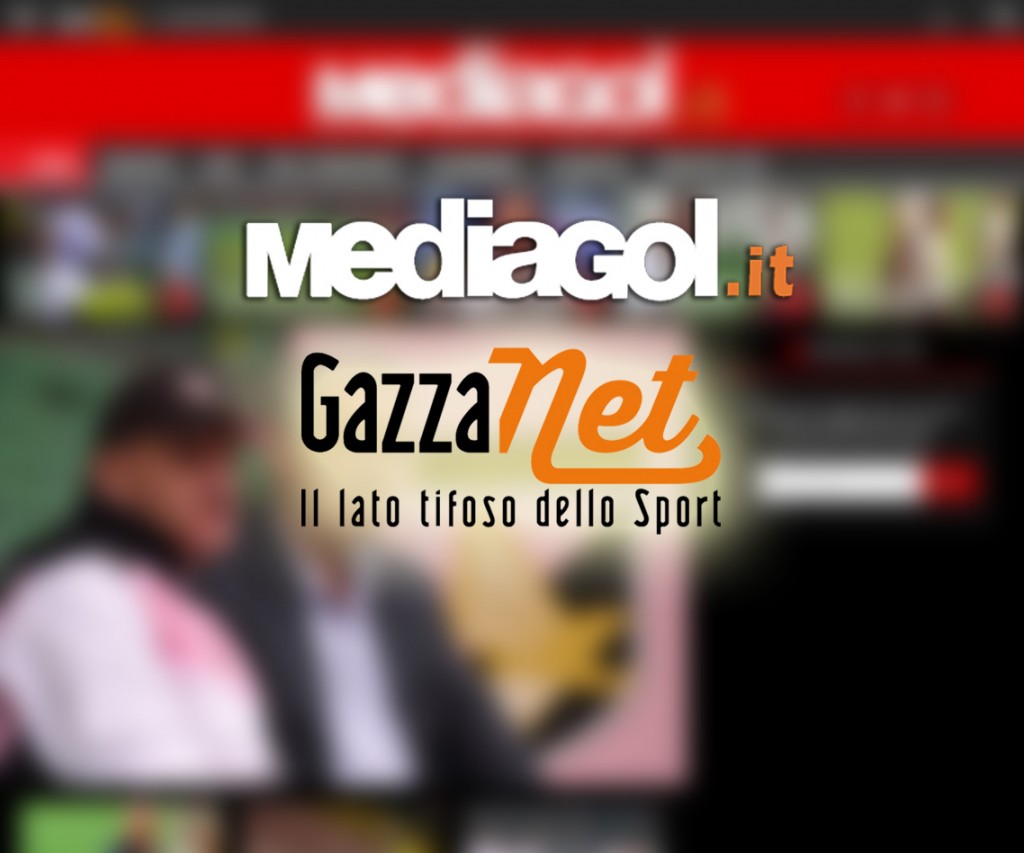 anteprima-nuovo-mediagol-photoshop2