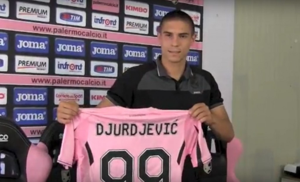 djurdjevic.jpg