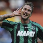 Sassuolo
