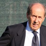 Foschi