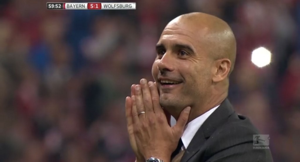 guardiola-1