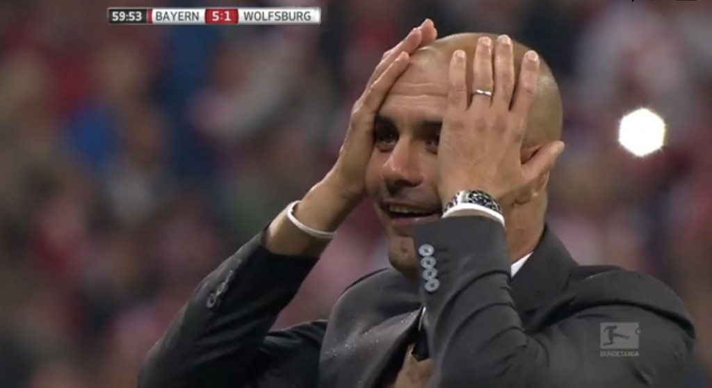 guardiola-2