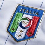 italy-crest-2014-fifa-world-cup-away-jersey.jpg