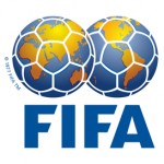 logo-fifa