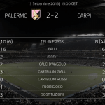 palermo-carpi.png