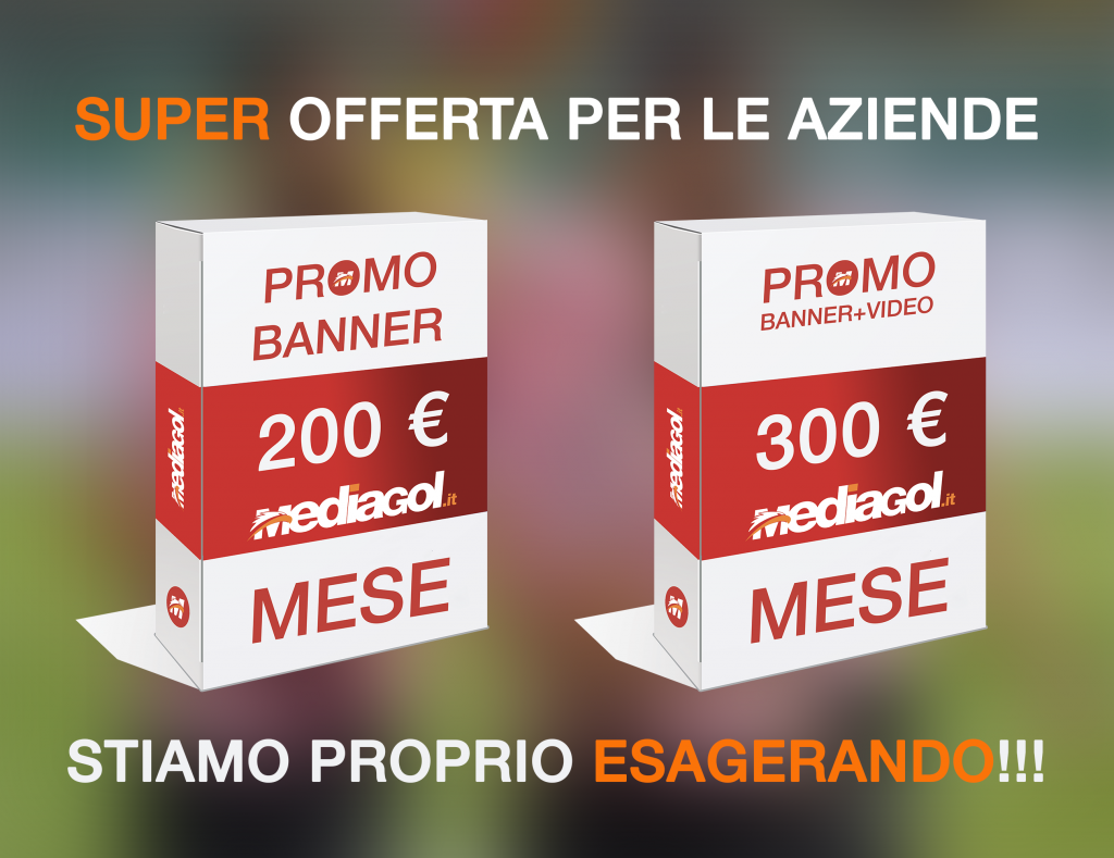 promo mediagol 200 300 banner video