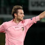 rigoni-nicola.jpg