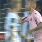 rigoni-video.jpg