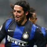 schelotto