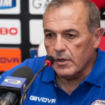 salernitana