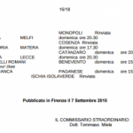 screen-comunicato-lega-pro-rinvio-gare-catania-messina-akragas-300x194.png