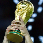 Mondiali