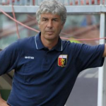 screen-gasperini-2.png