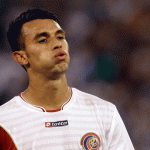 screen-giancarlo-gonzalez-costa-rica-2.gif