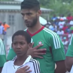 screen-lazaar-sao-tome-marocco.png