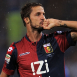 screen-luca-antonini.png