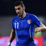 screen-marcello-trotta.png