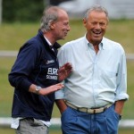 Palermo Sabatini Zamparini