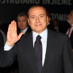 City Of Rome Unveils Projects For 2020 Olympic Games Bid