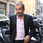 Bologna FC Board of Directors