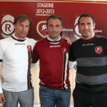 Serie B