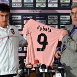 Dybala