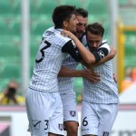 US Citta di Palermo v AC Chievo Verona - Serie A