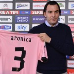 Aronica