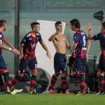 FC Crotone v Reggina Calcio - Serie B