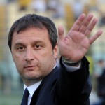Modena FC v AC Spezia - Serie B Playoffs