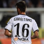 frosinone