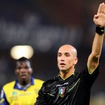 UC Sampdoria v AC Chievo Verona - Serie A