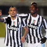 Atalanta BC v Juventus - Serie A